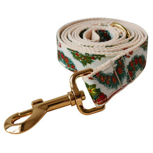 Butterfly Knot Metal Buckle Collar