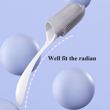 Dog Tooth Cleaning Brush Care
