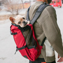 Pet Dog Bag Carrier