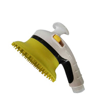 Pet Shower Kit Cat and Dog Shower