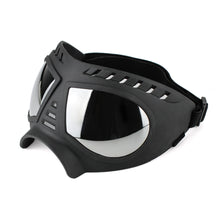 Pet Sunglasses Dog Windproof Accessories