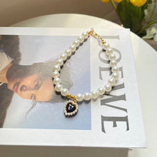 Pet Jewelry Cat Dog Necklace