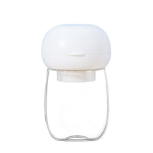 Foldable And Portable Pet Outdoor Drinking Glass