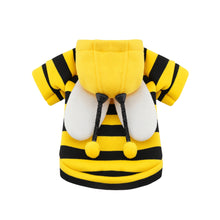 Dog Small Medium Sweater Fleece Clothes