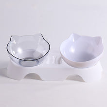 Automatic Drinking Feeder For Pets