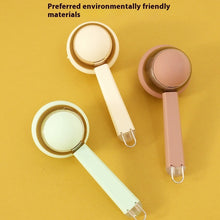 Massage Brush For Pets Silicone Bath Brush