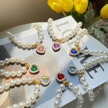 Pet Jewelry Cat Dog Necklace
