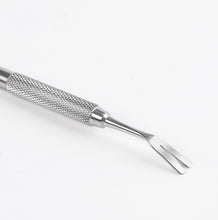 Stainless Steel Tick Tweezers Removal Tool