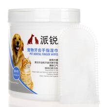 Pet Wipes Wipes for Pet Cleaning Teeth