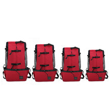Pet Dog Bag Carrier