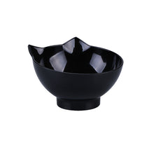 Automatic Drinking Feeder For Pets