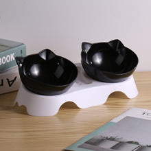 Automatic Drinking Feeder For Pets