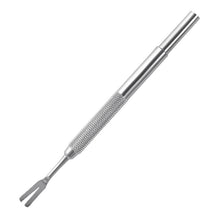 Stainless Steel Tick Tweezers Removal Tool