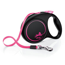 Flexi FUN Series Traction Rope