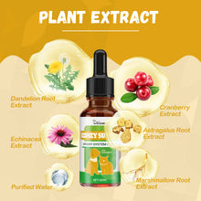 Pet Nutritional Supplements