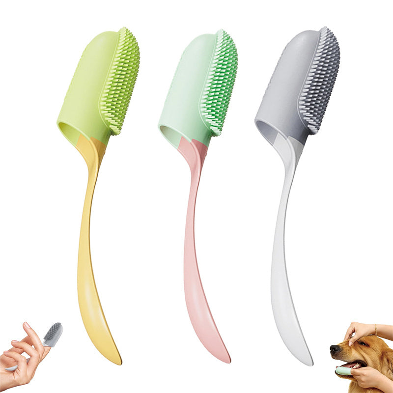 Dental Care / Pet Toothpaste