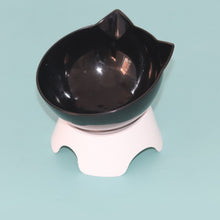 Automatic Drinking Feeder For Pets