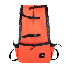 Pet Dog Bag Carrier
