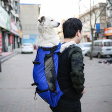 Pet Dog Bag Carrier