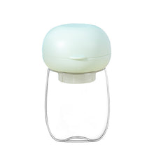 Foldable And Portable Pet Outdoor Drinking Glass