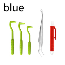 Pet Lice, Flea, Tick Remover