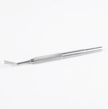 Stainless Steel Tick Tweezers Removal Tool
