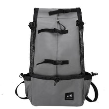 Pet Dog Bag Carrier