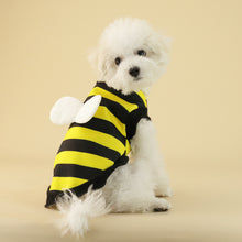 Dog Small Medium Sweater Fleece Clothes