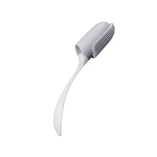 Dog Tooth Cleaning Brush Care
