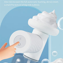 Foaming Dog Cat Dog Shampoo Bath Brush