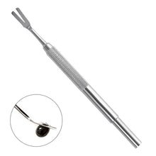 Stainless Steel Tick Tweezers Removal Tool