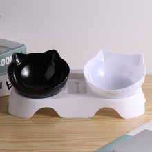 Automatic Drinking Feeder For Pets