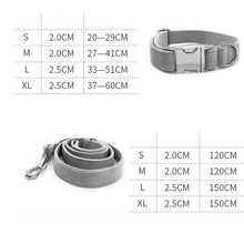 Butterfly Knot Metal Buckle Collar