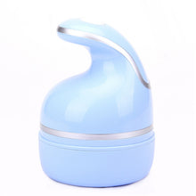 Pet Head Massager Multifunctional Electric