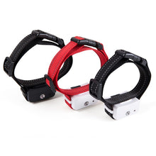 Automatic Bark Stopper Training Collar