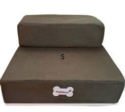 Pet Stairs