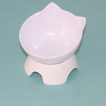 Automatic Drinking Feeder For Pets