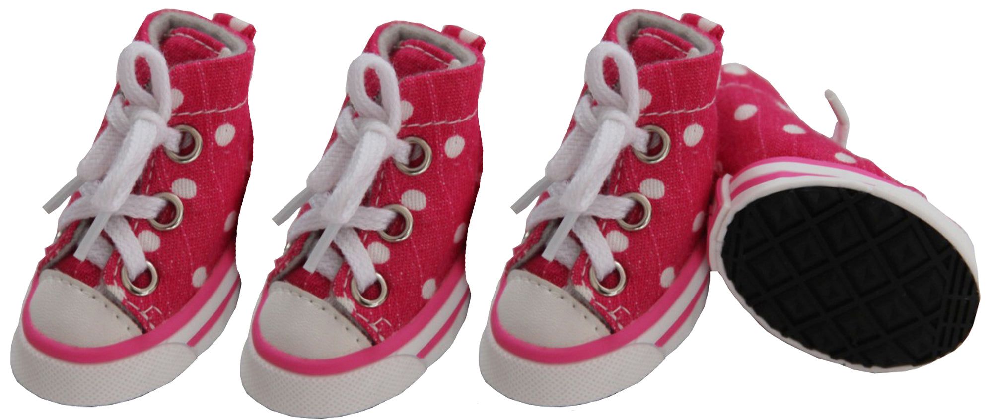PET APPAREL