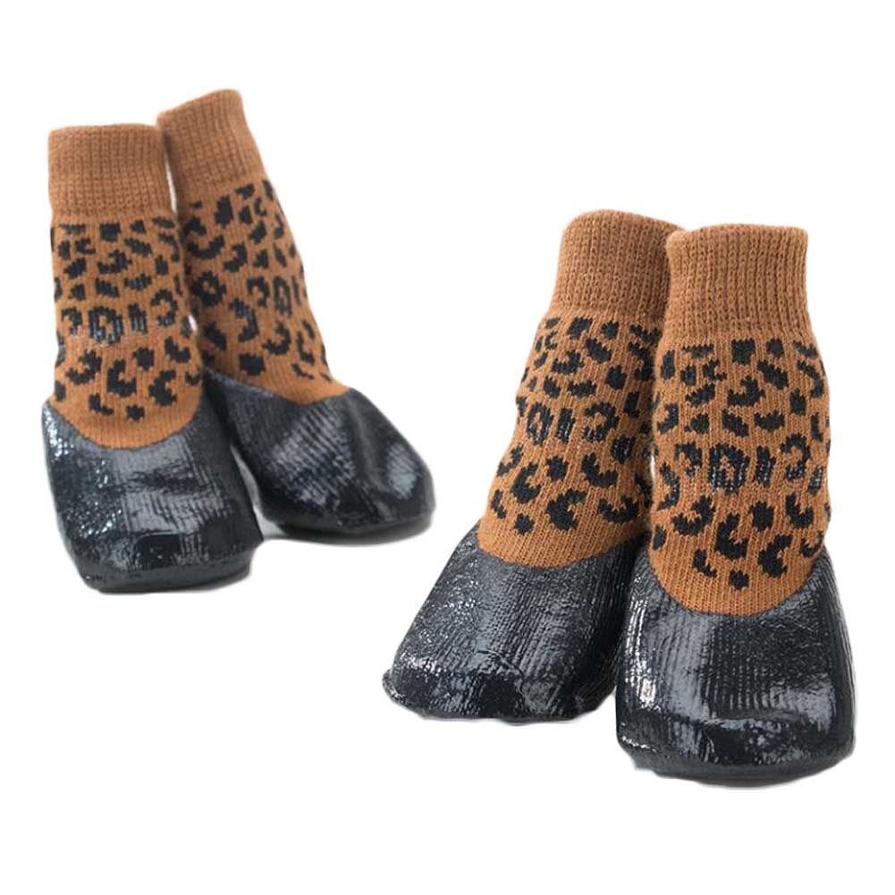 PET ACCESSORIES