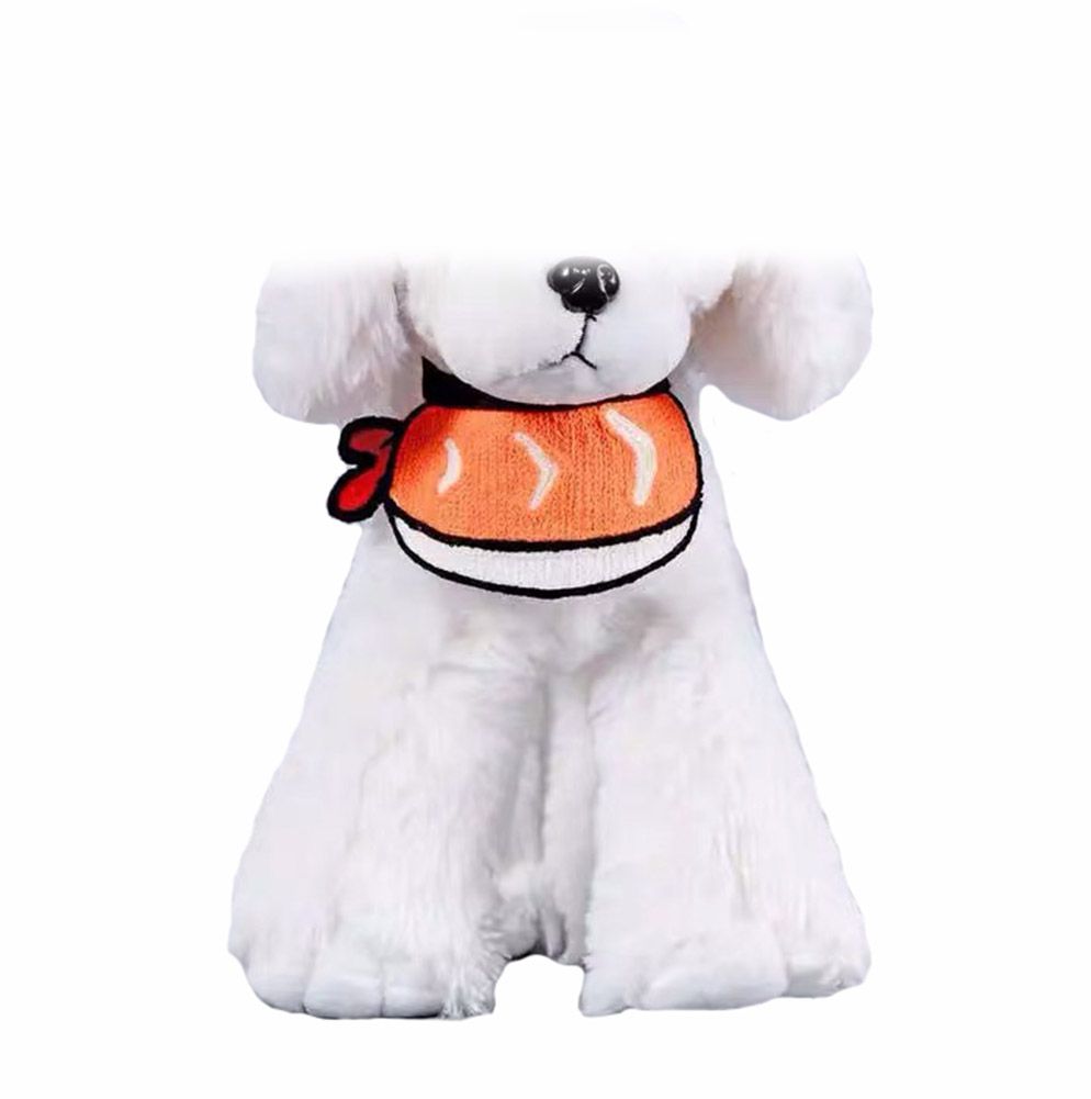 PET APPAREL