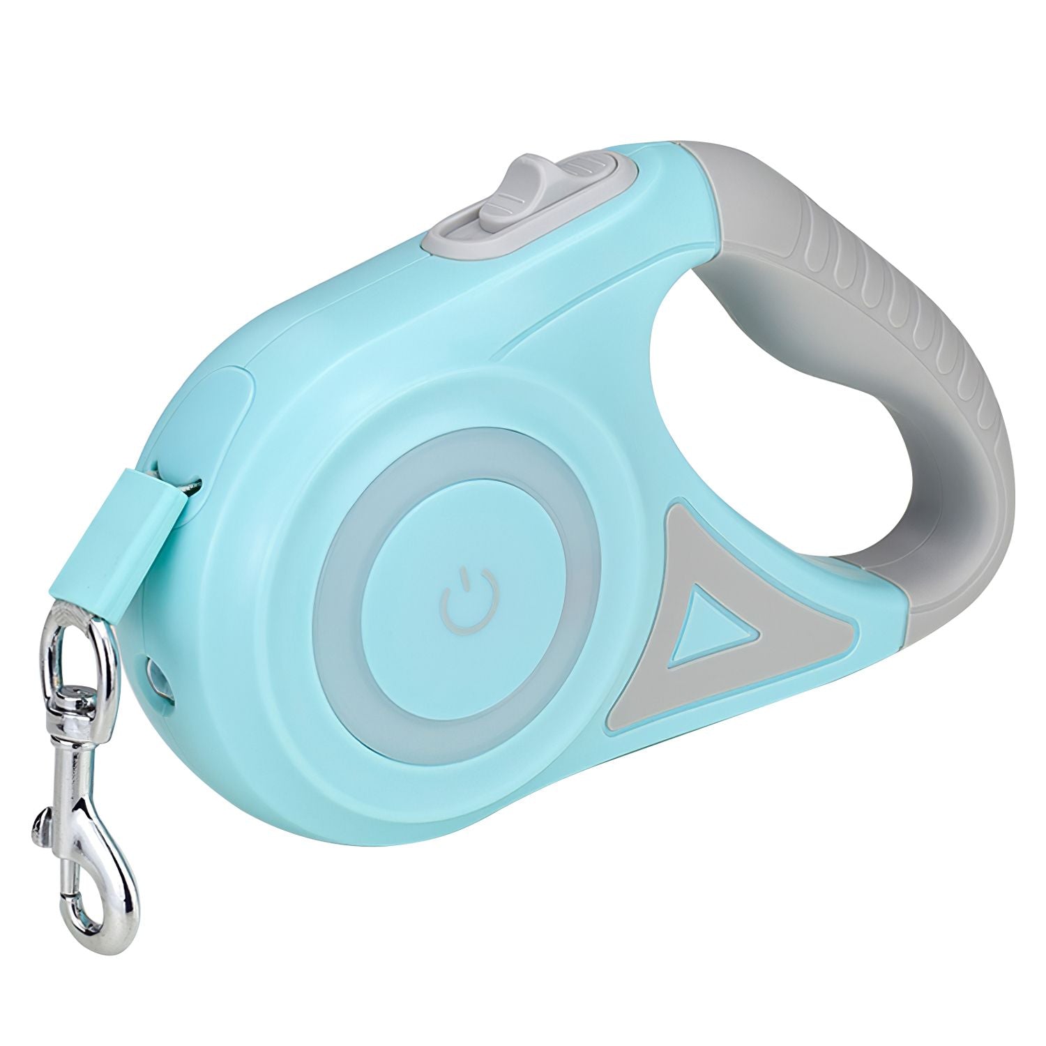 Pet Collars, Harnesses & Leashes