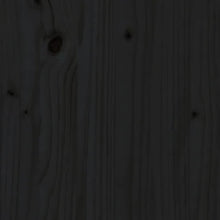 407494621
