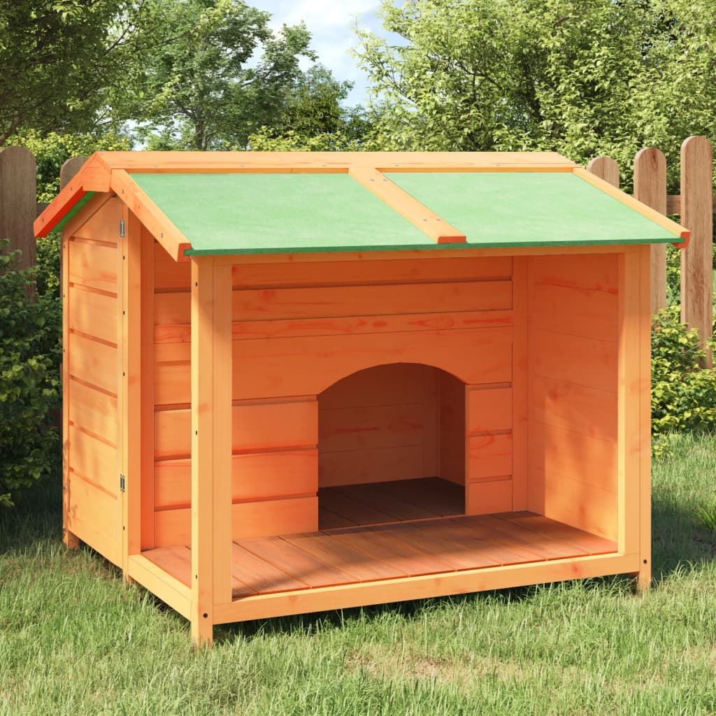CRATES, HOUSES & PENS