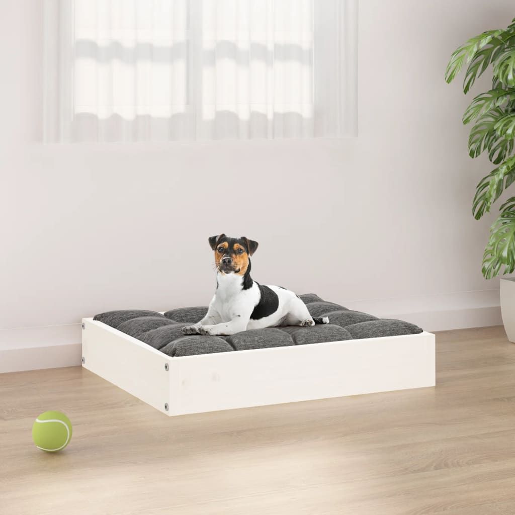 BEDS