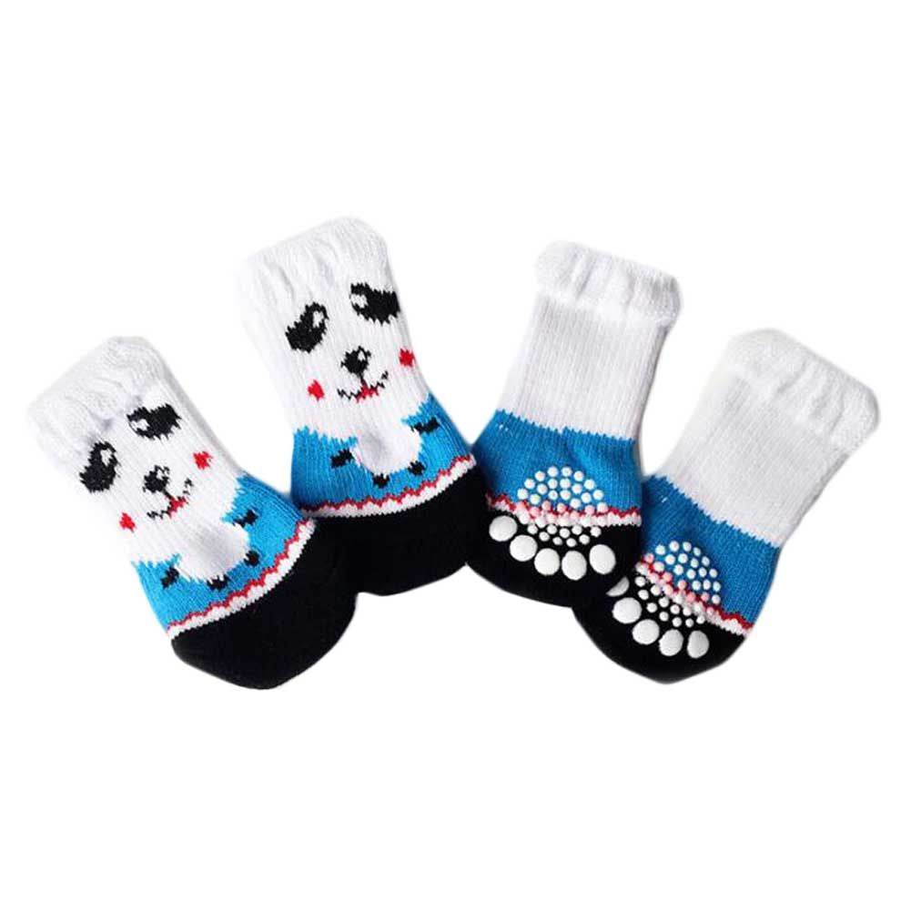 PET APPAREL
