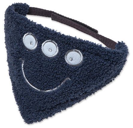 PET ACCESSORIES