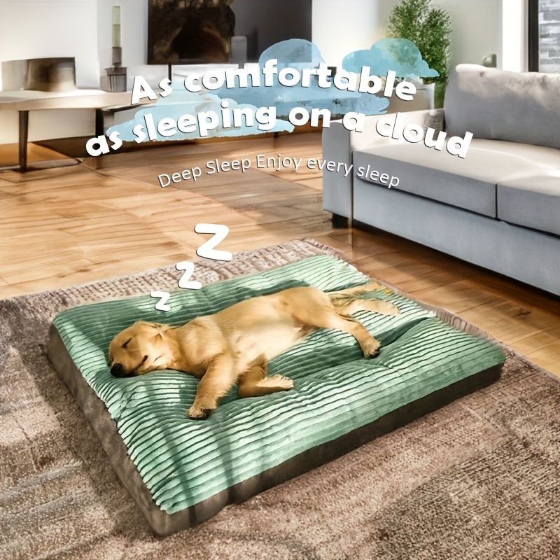 BEDS