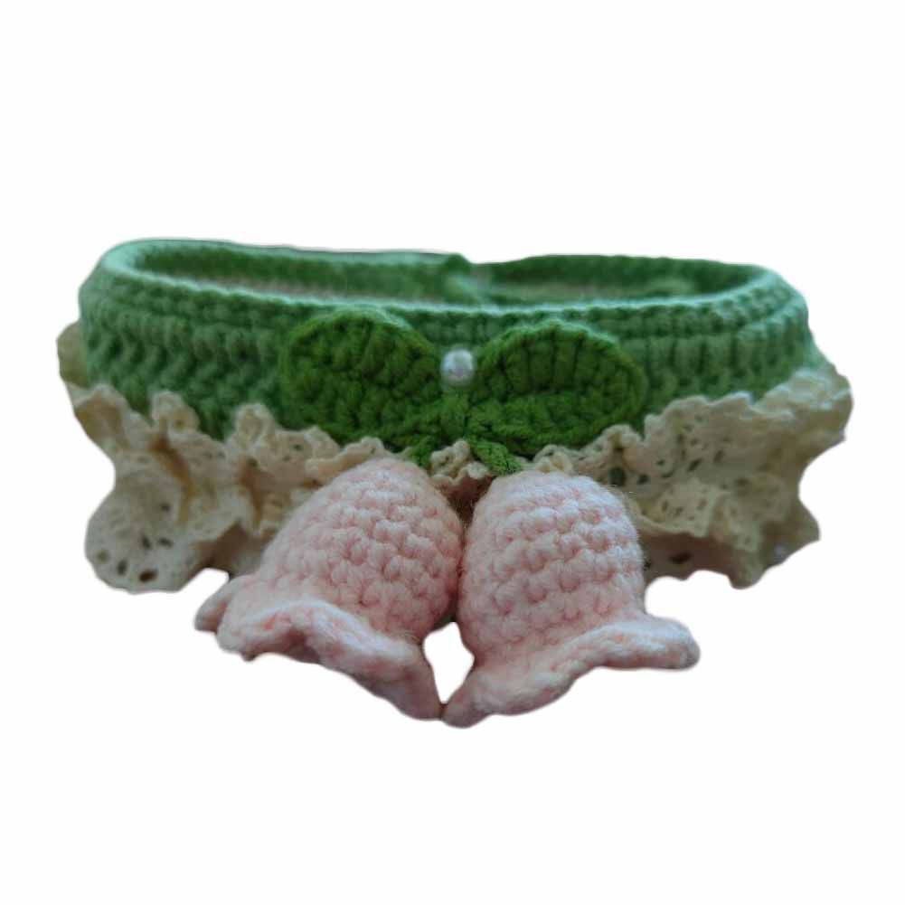 COLLAR, HARNESSES & LEASHES