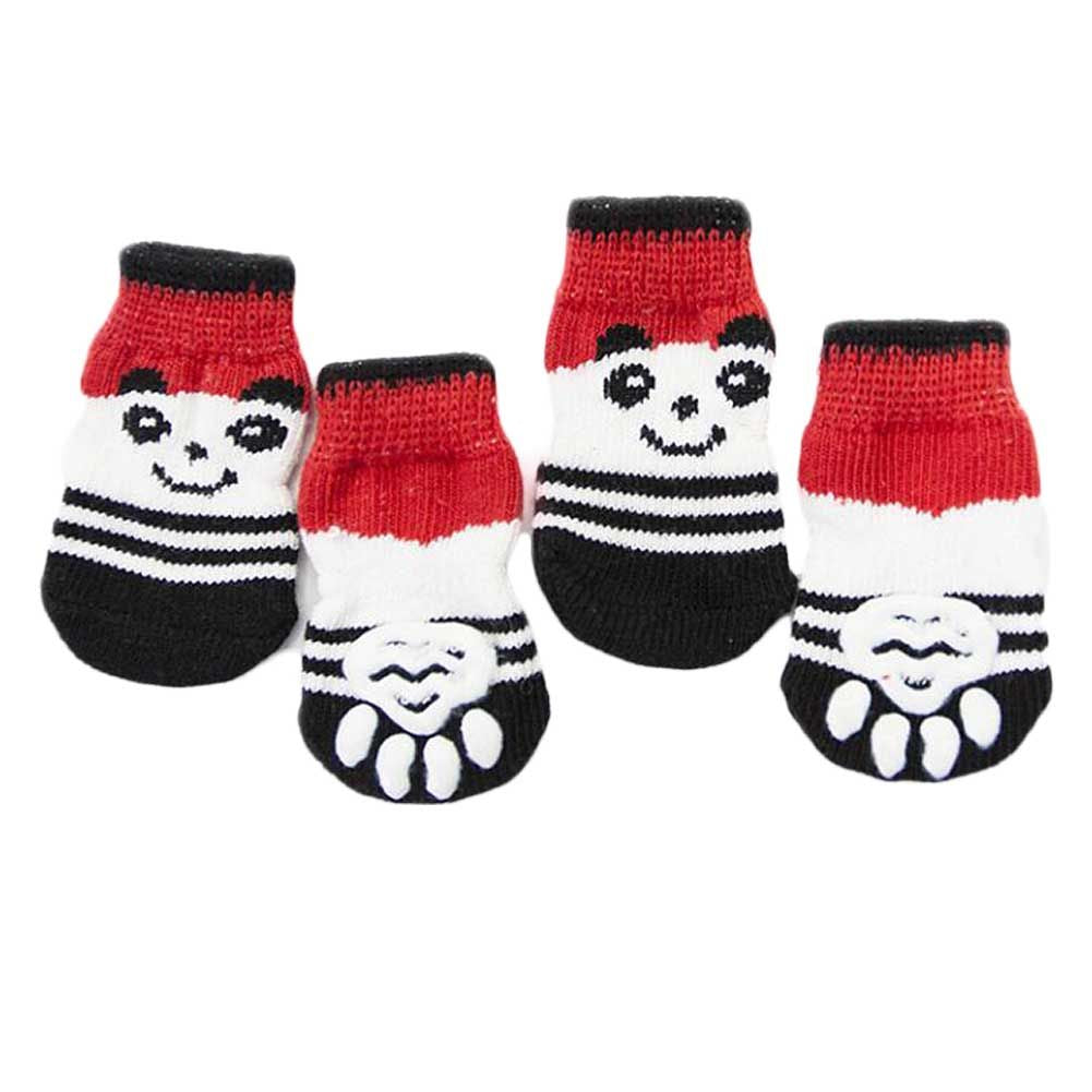 PET APPAREL