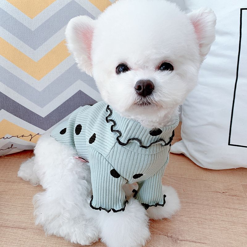 PET APPAREL